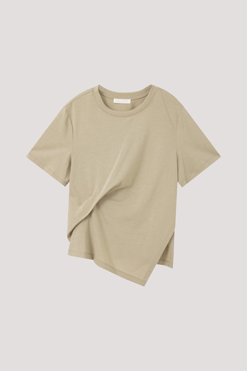 color:AVOCADO