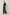 color:KHAKI GREEN