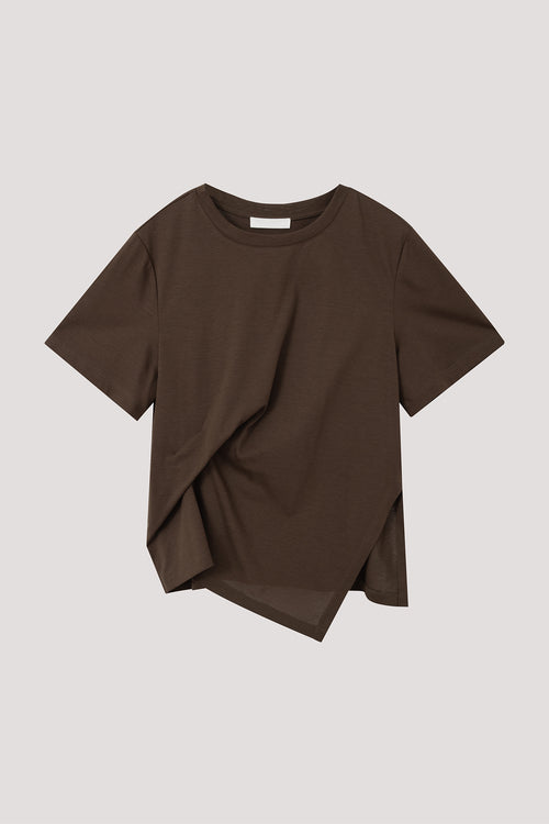 color:KHAKI GREEN