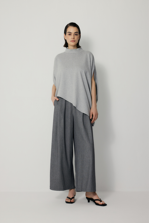 color:HUE GREY