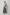 color:HUE GREY