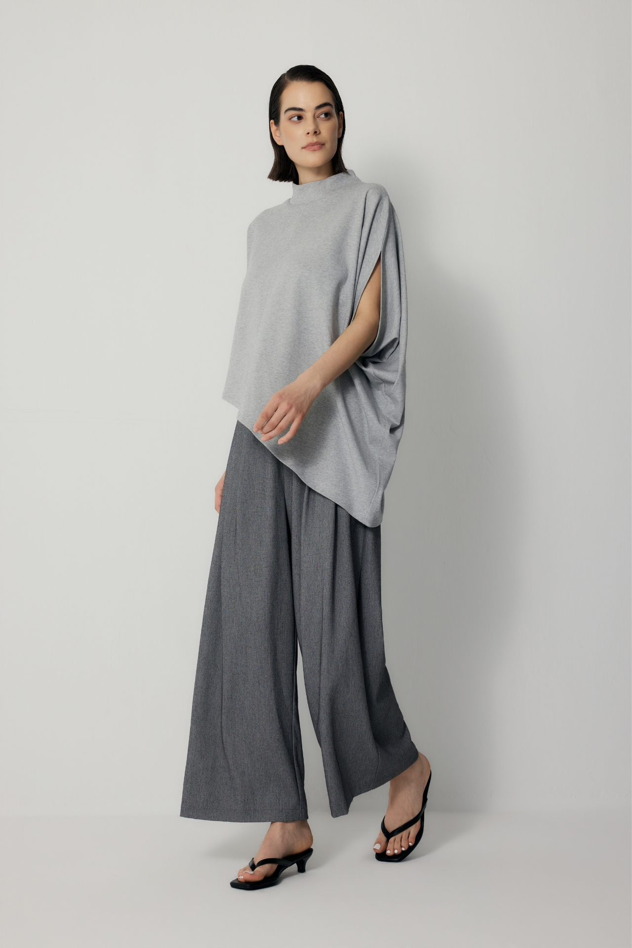 color:HUE GREY