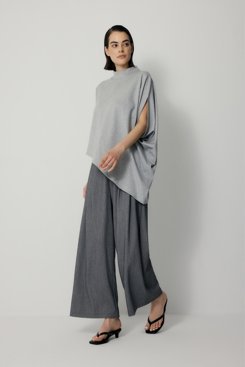 color:HUE GREY