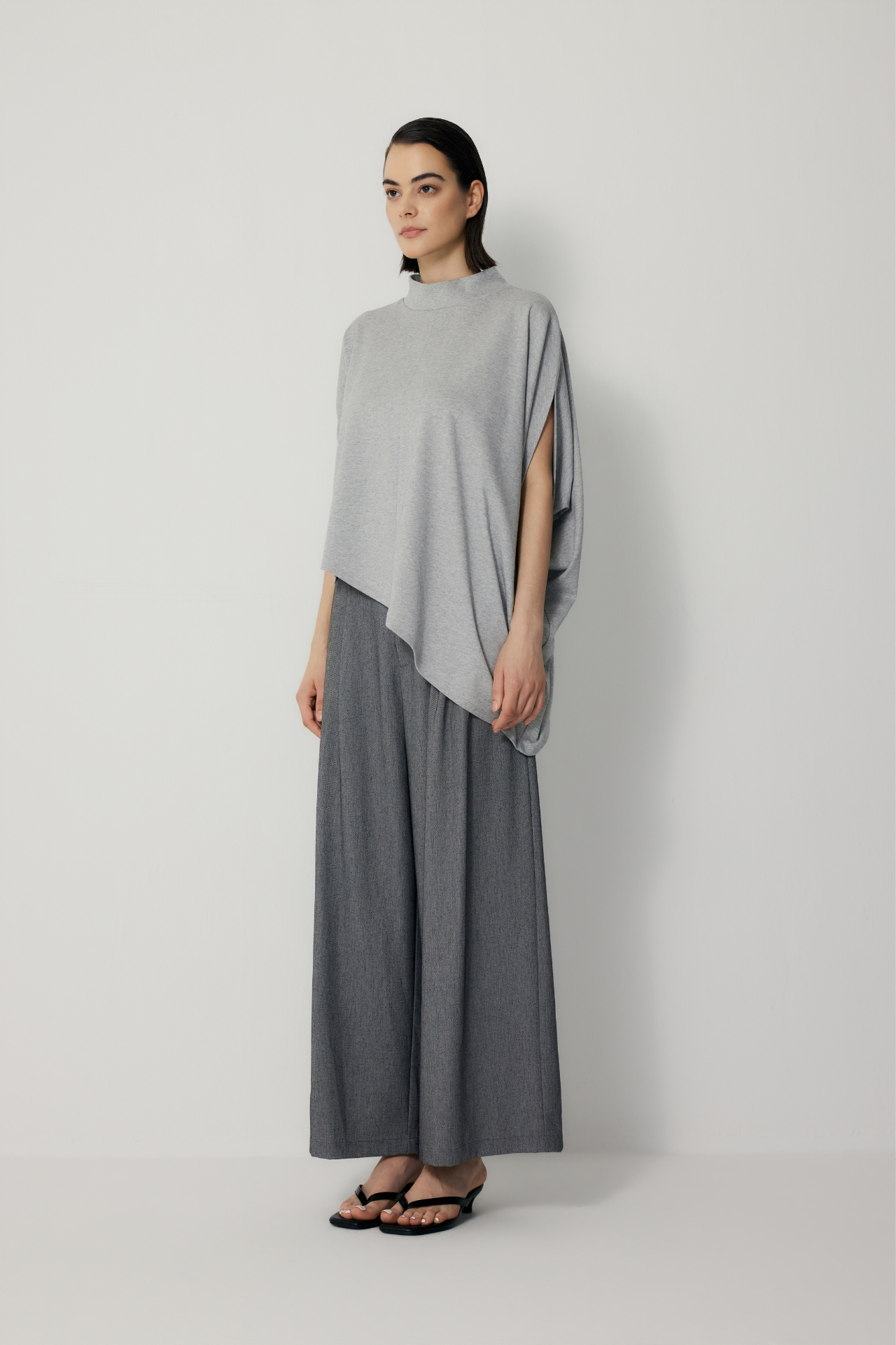 color:HUE GREY