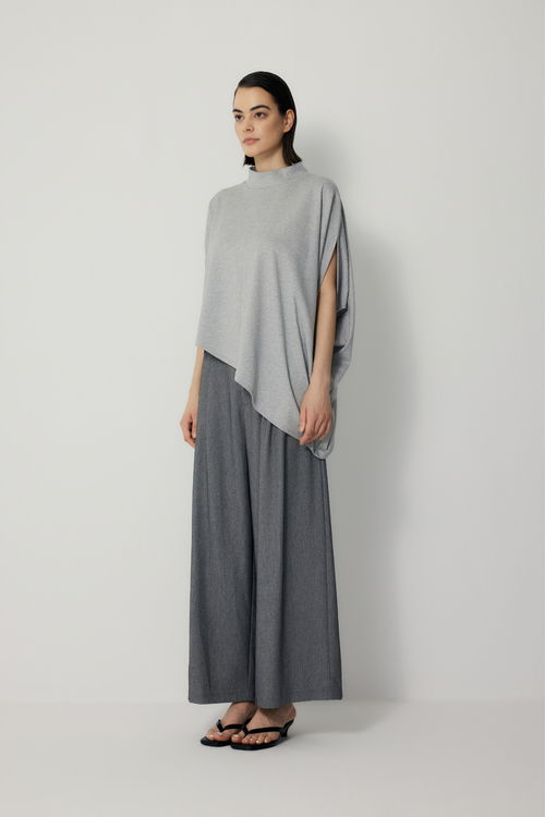 color:HUE GREY