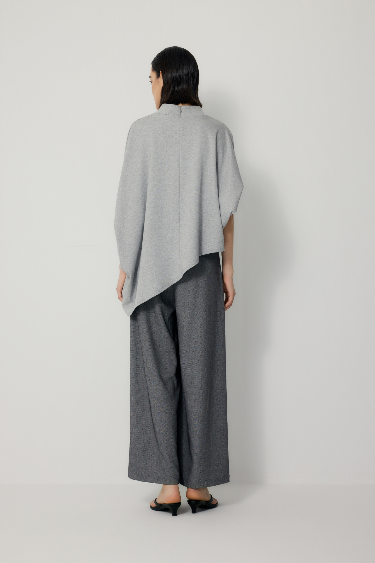 color:HUE GREY