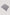 color:HUE GREY