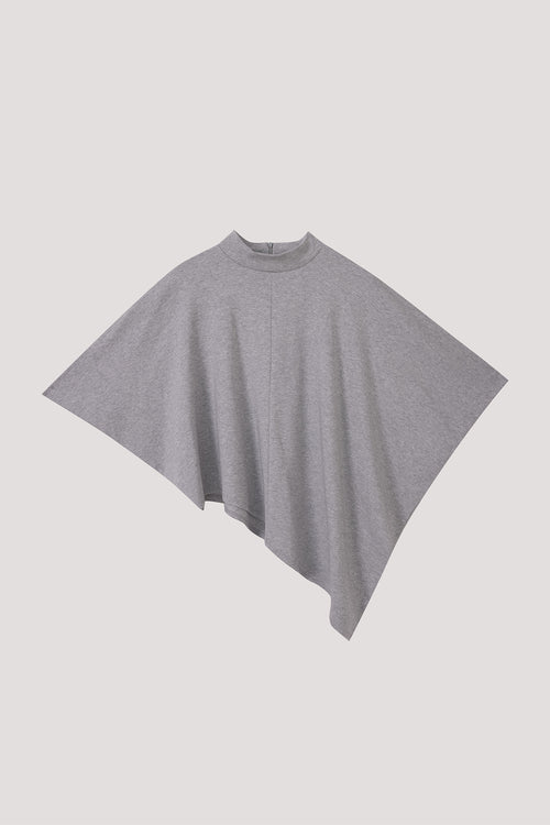 color:HUE GREY