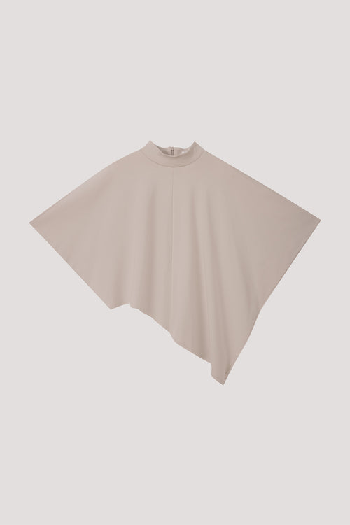 color:TAUPE