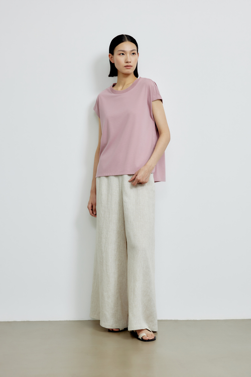 color:DUSK PINK
