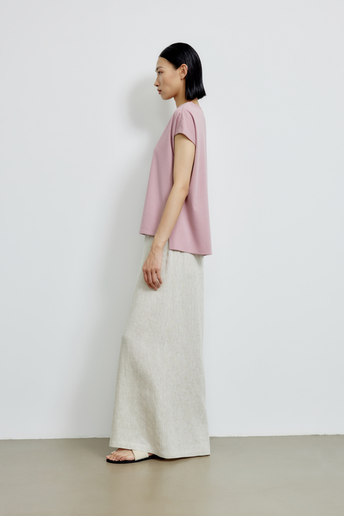 color:DUSK PINK