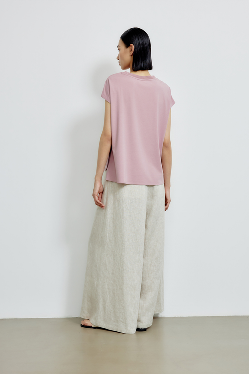 color:DUSK PINK