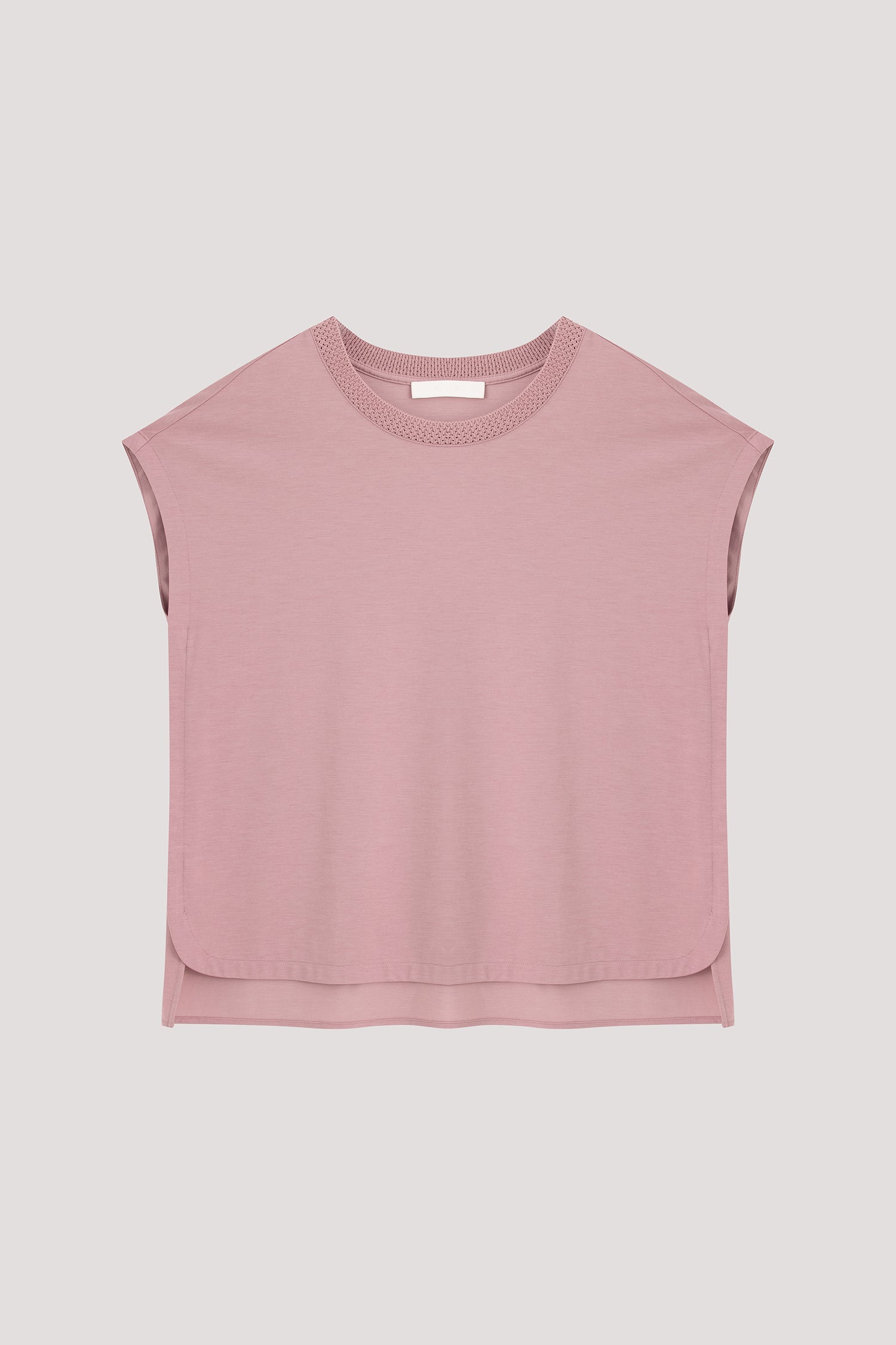 color:DUSK PINK