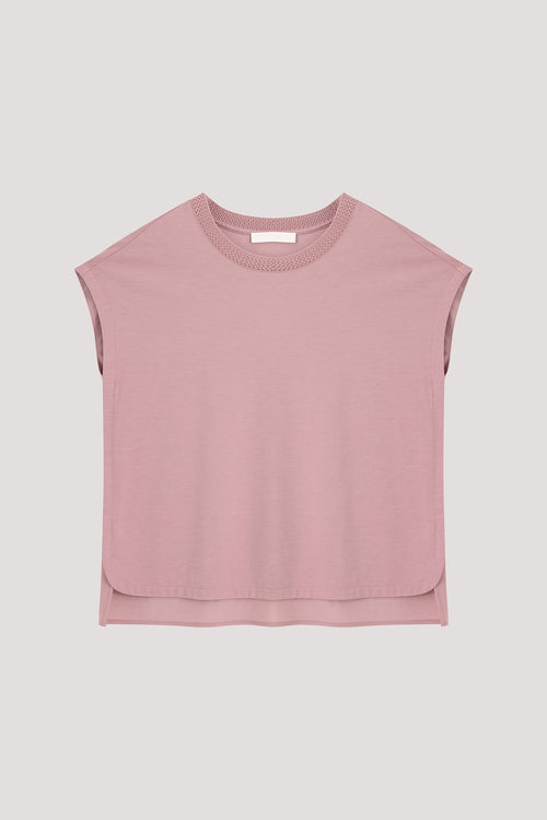 color:DUSK PINK