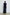 color:NAVY