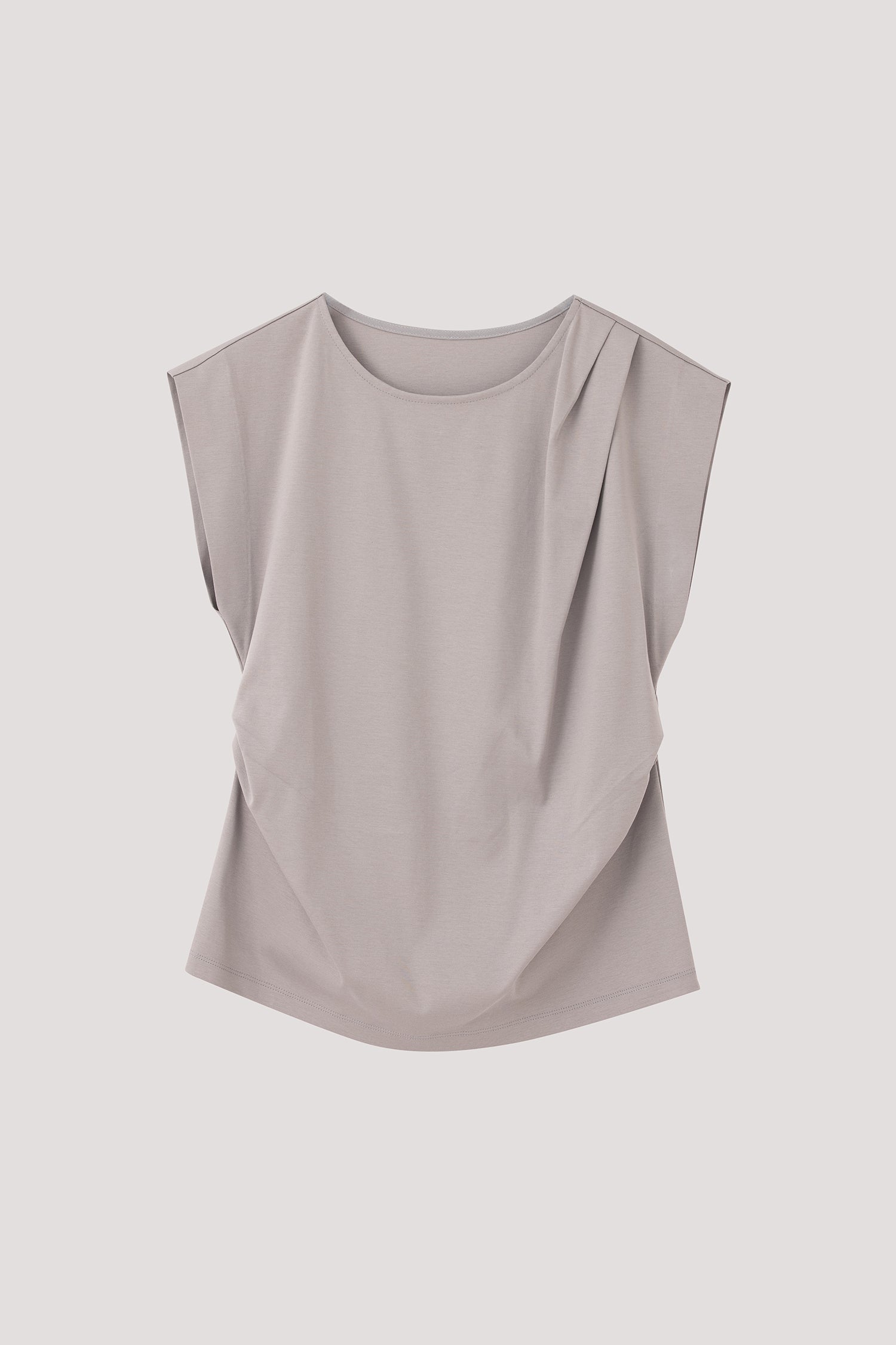 color:GREY