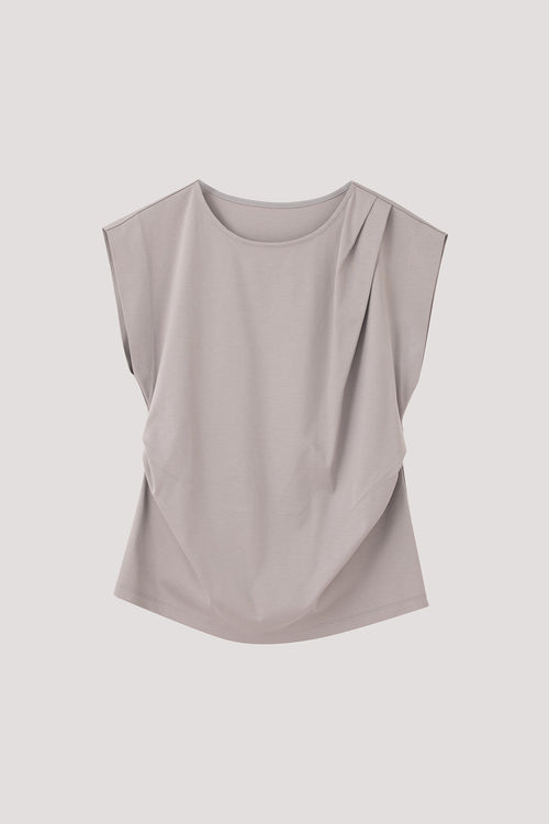 color:GREY