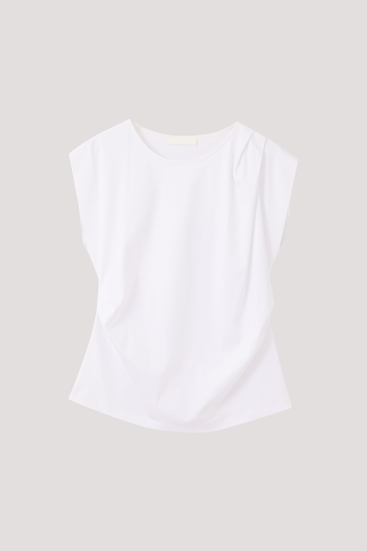 color:IVORY