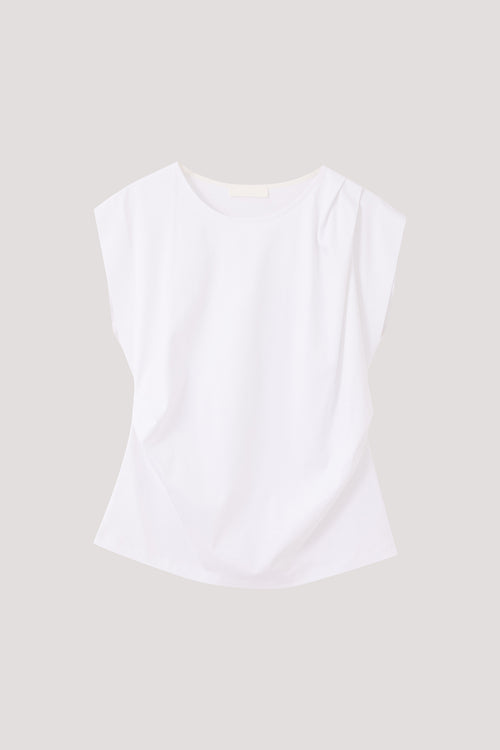 color:IVORY