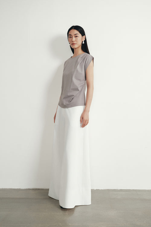 color:GREY