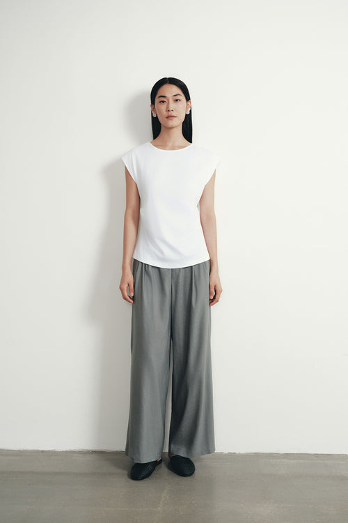 color:IVORY