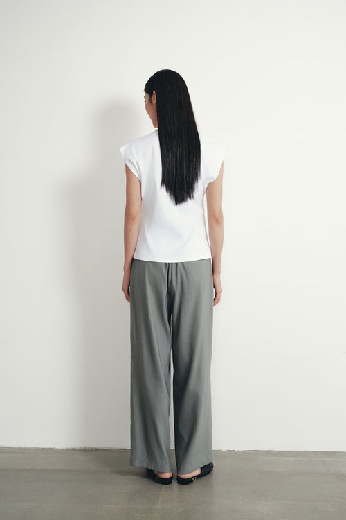 color:IVORY
