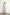 color:PALE YELLOW