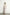 color:PALE YELLOW