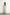 color:PALE YELLOW