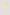 color:PALE YELLOW