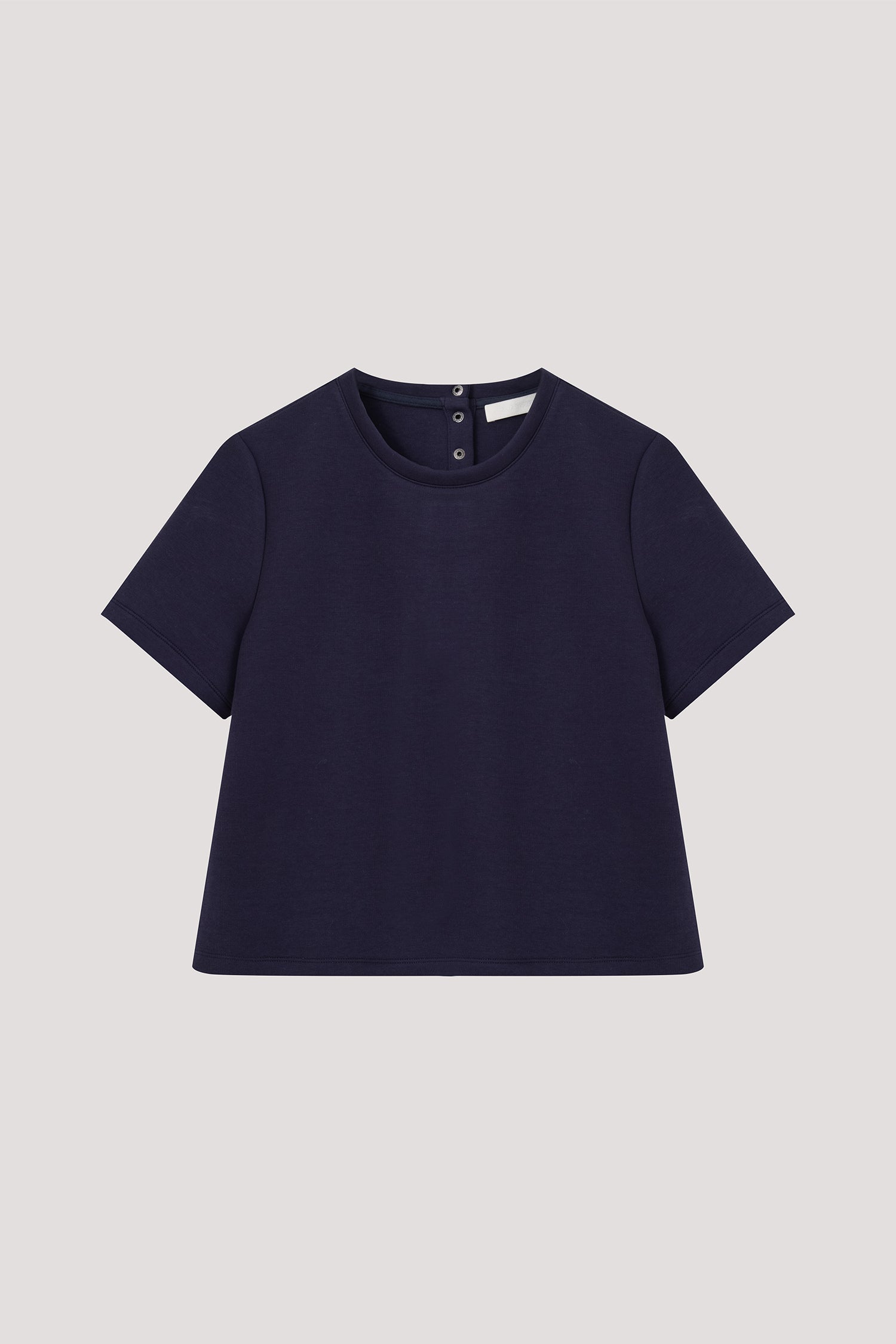color:NAVY