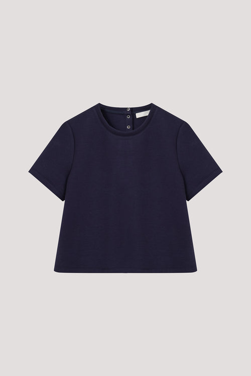 color:NAVY