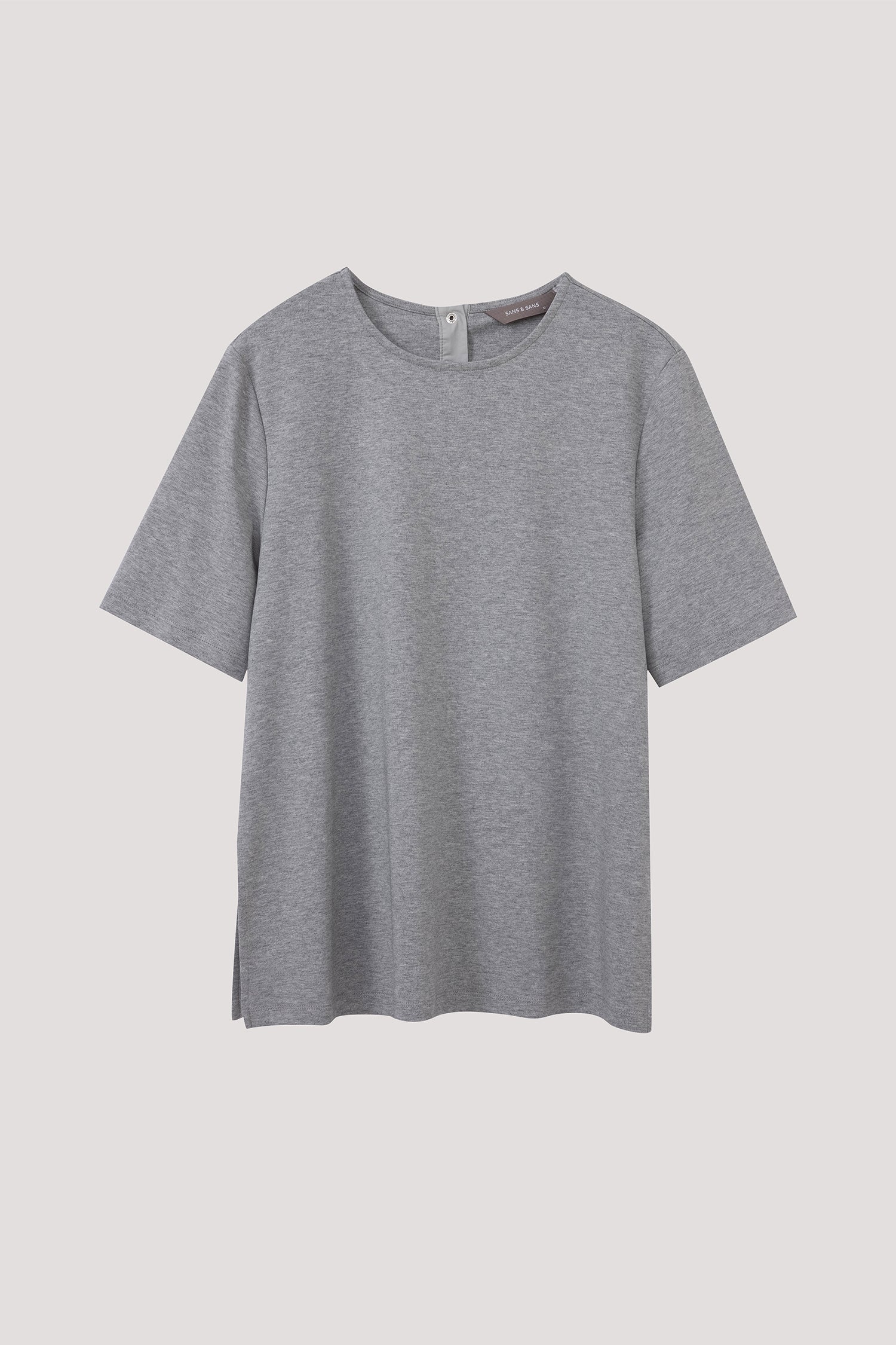 color:HUE GREY