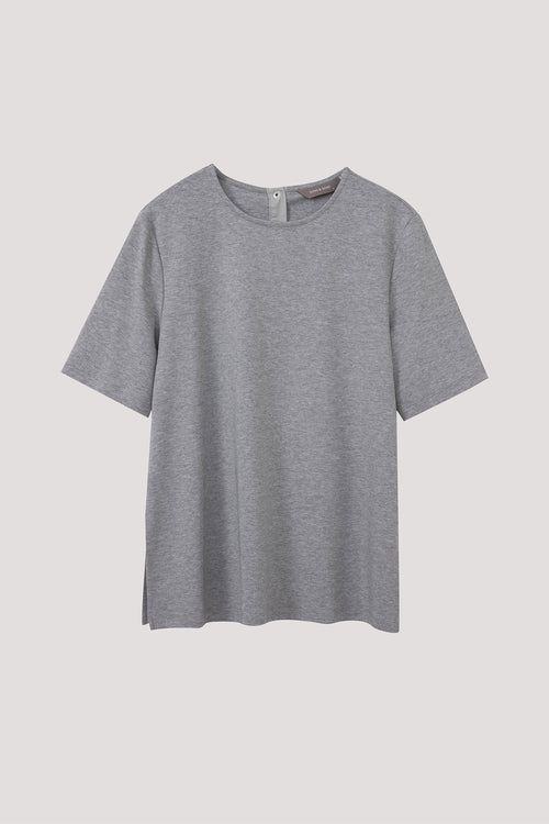 color:HUE GREY