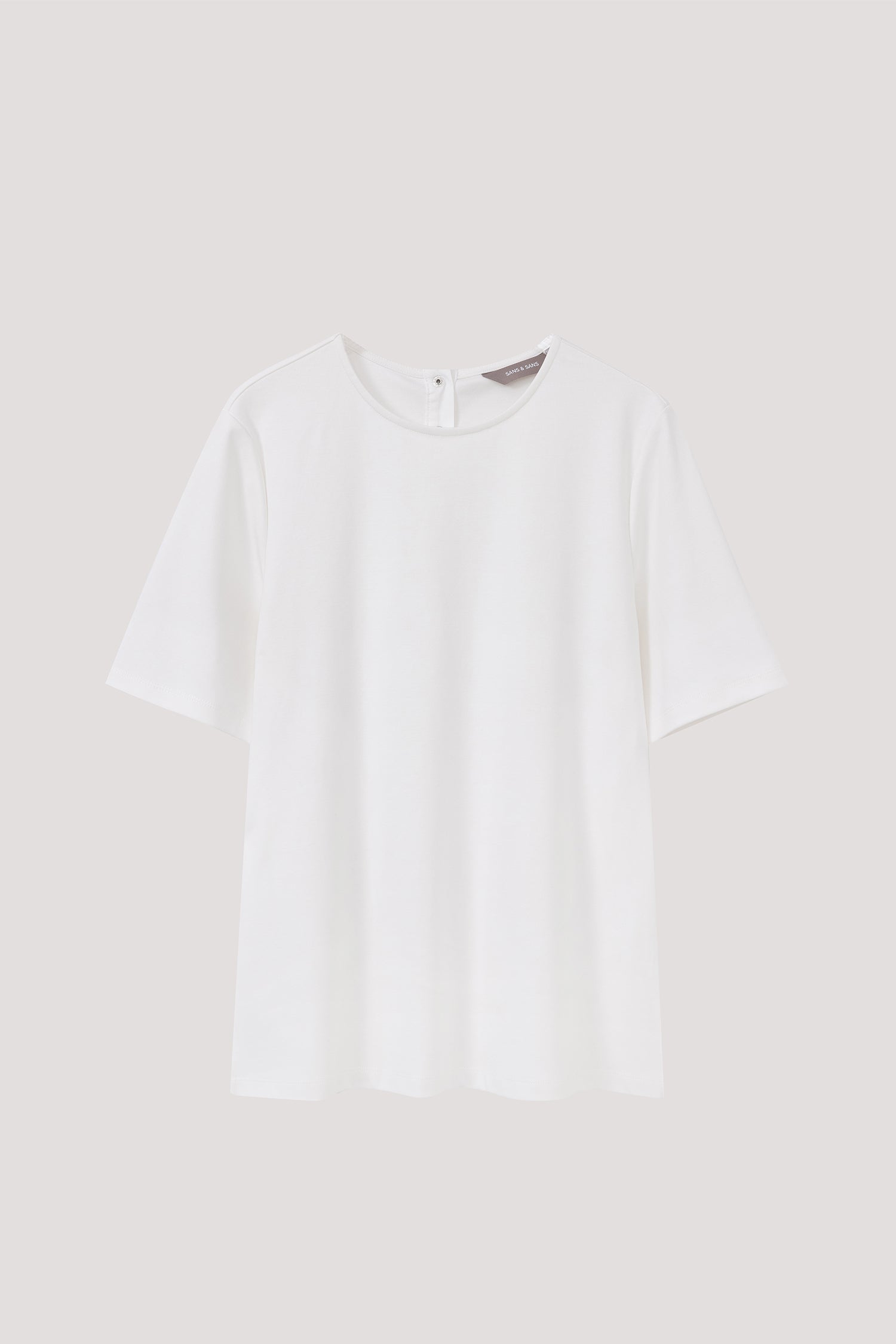 color:IVORY