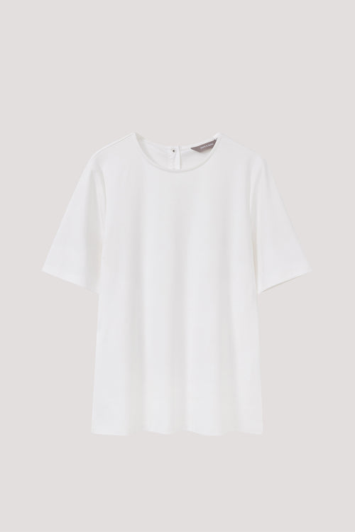 color:IVORY