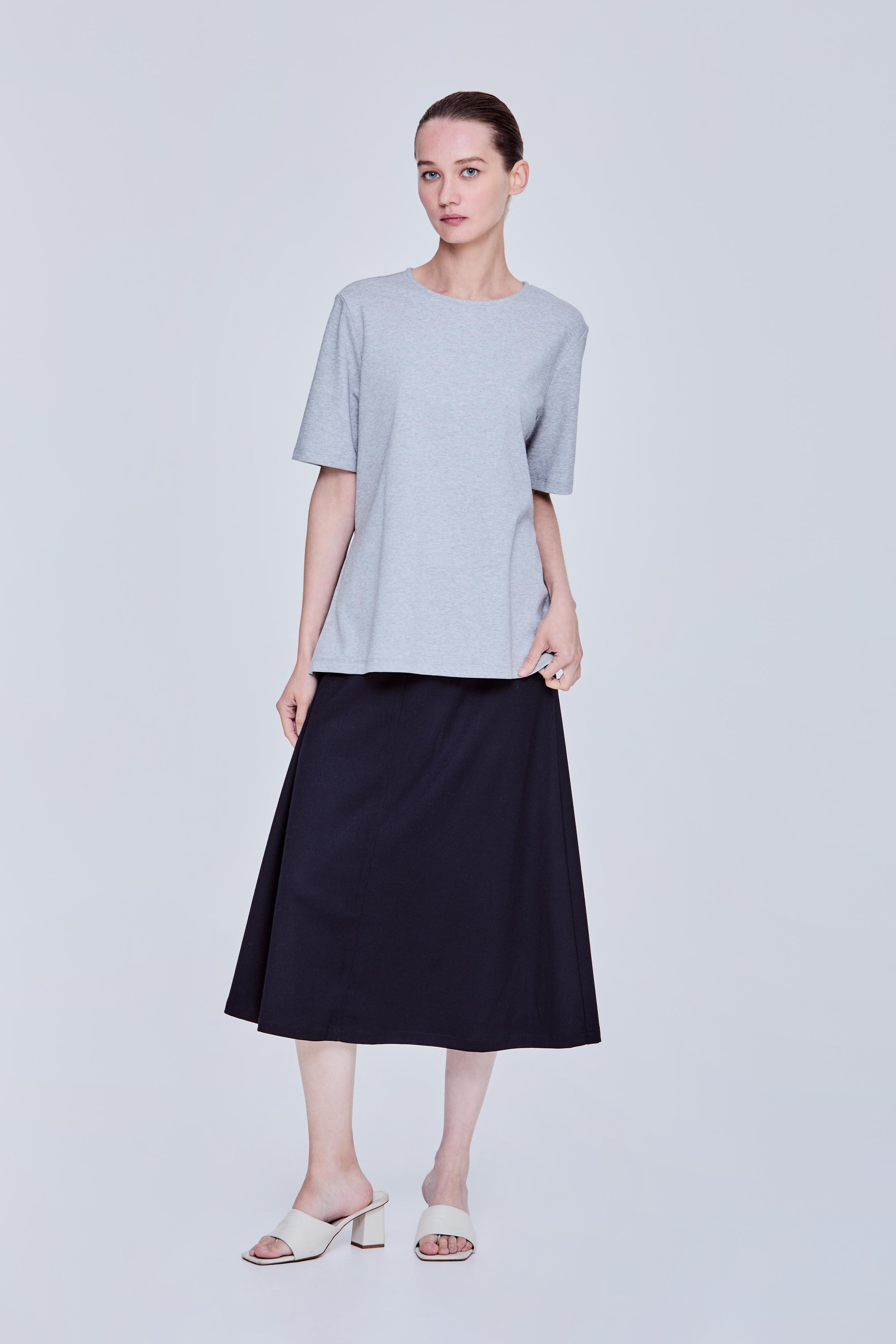 color:HUE GREY