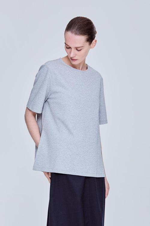 color:HUE GREY
