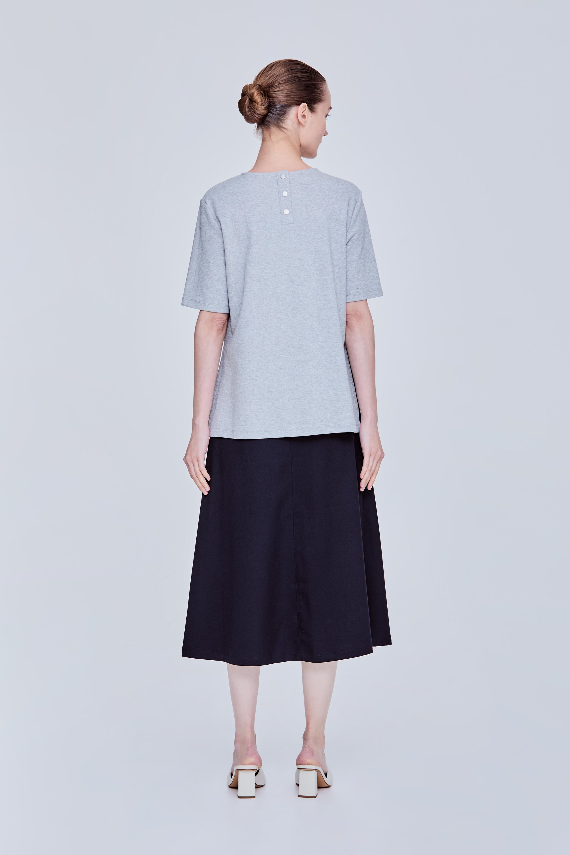 color:HUE GREY