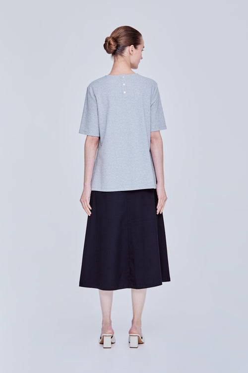 color:HUE GREY