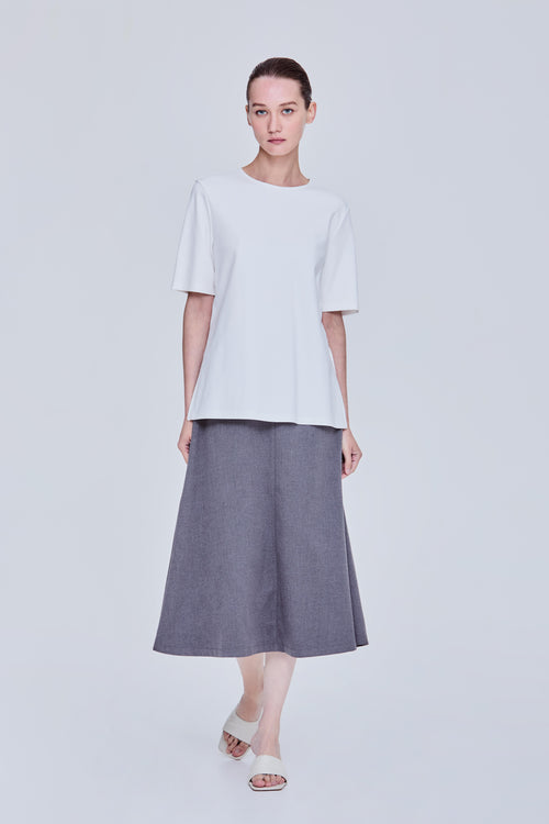 color:IVORY