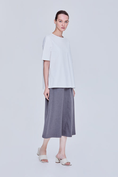 color:IVORY