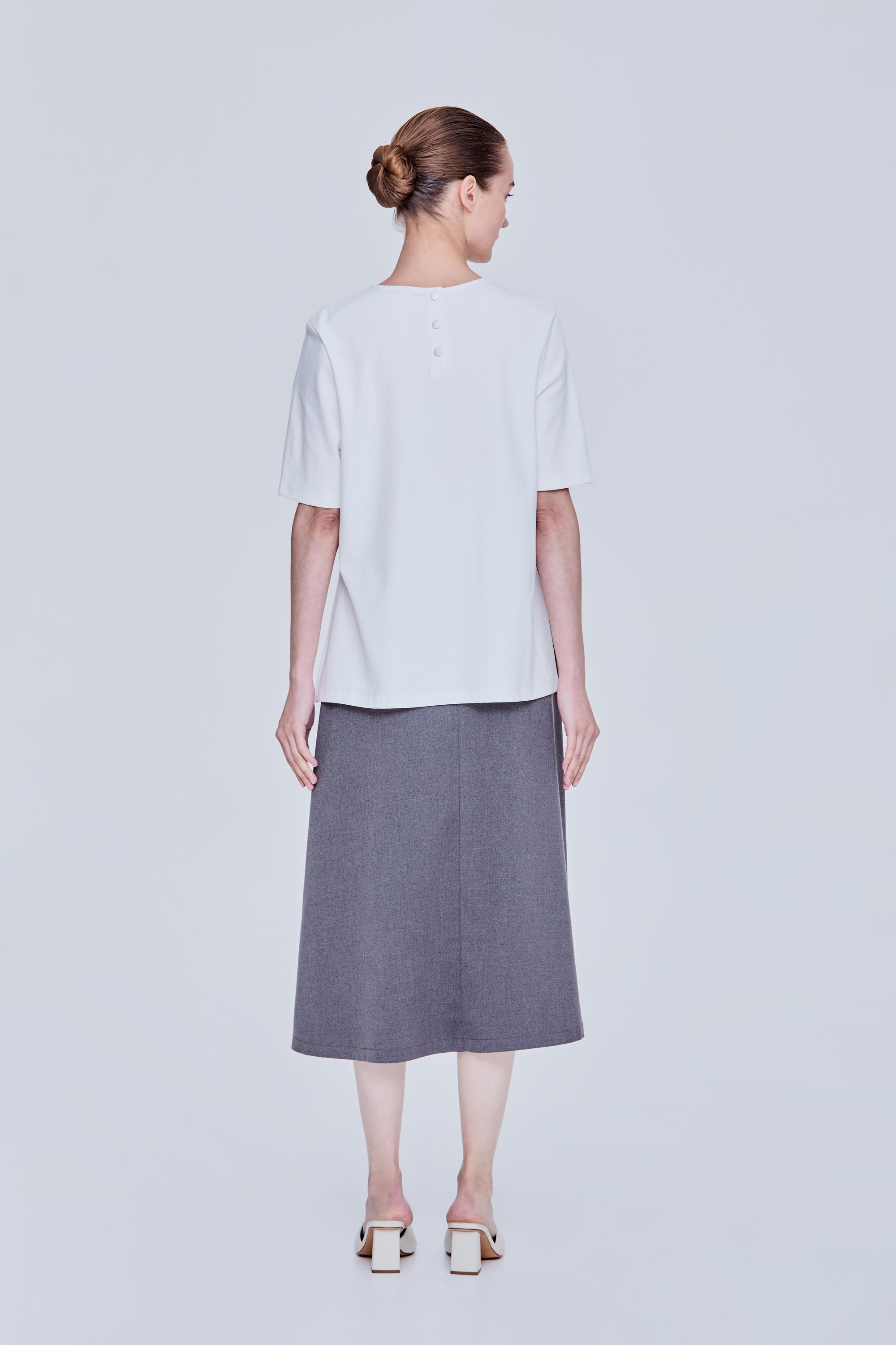 color:IVORY