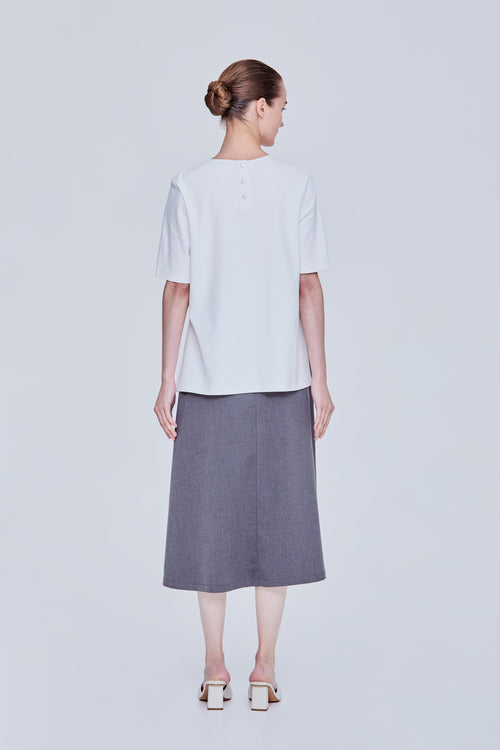 color:IVORY