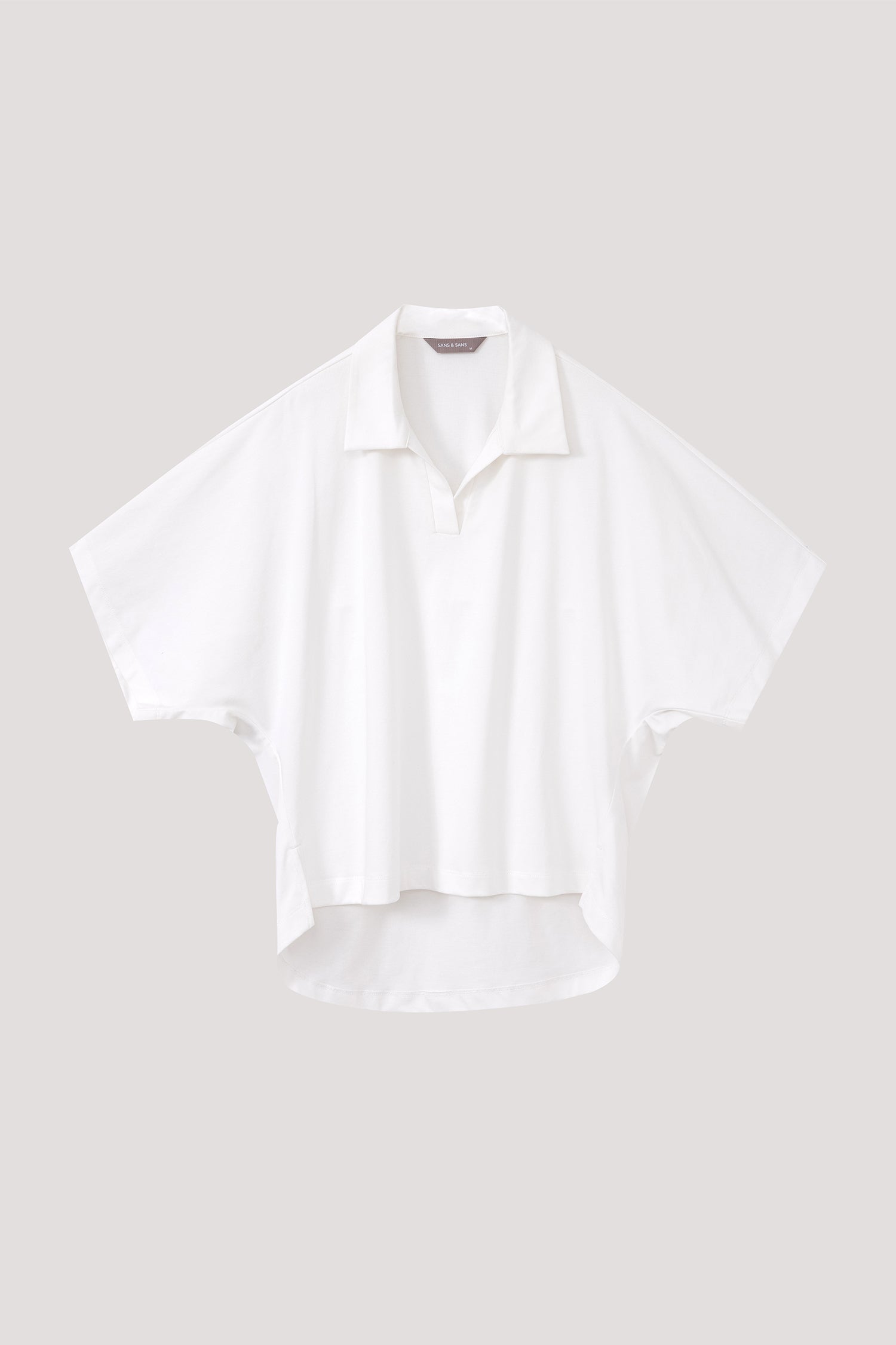 color:IVORY