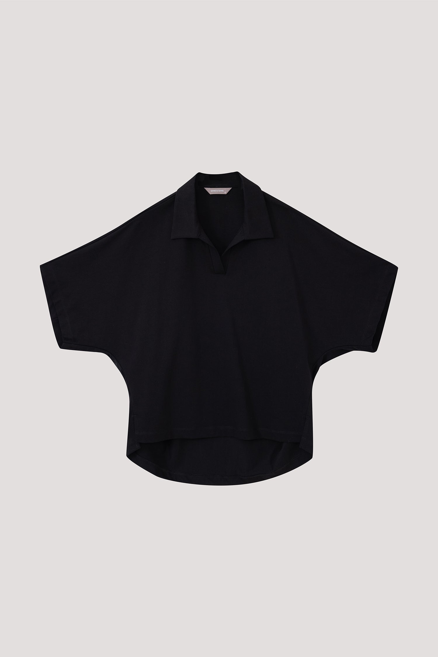 color:NOIR