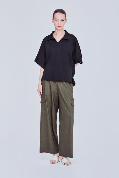 color:NOIR