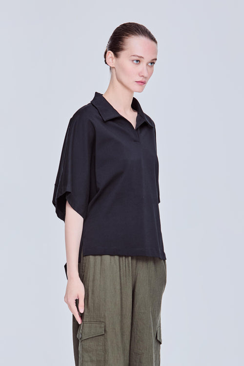 color:NOIR