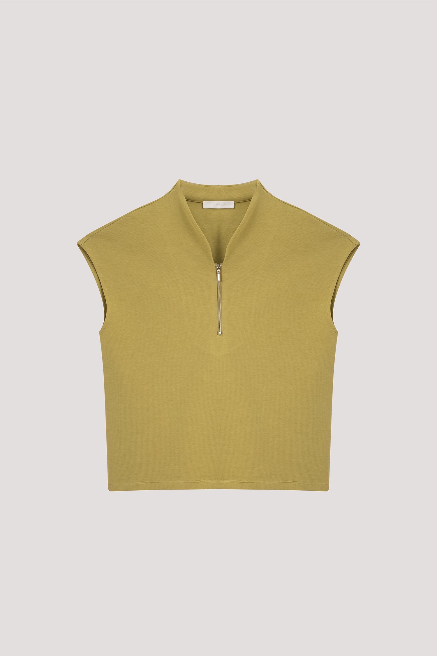color:LIME
