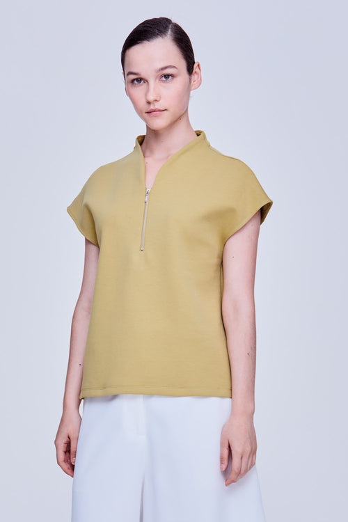 color:LIME